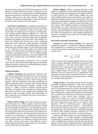 Characterizationofmaterials eltonn-kaufmann-130214165548-phpapp02