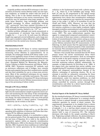 Characterizationofmaterials eltonn-kaufmann-130214165548-phpapp02