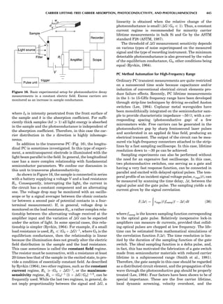 Characterizationofmaterials eltonn-kaufmann-130214165548-phpapp02