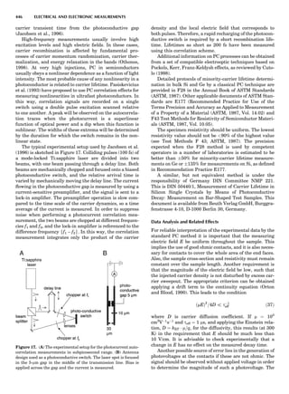 Characterizationofmaterials eltonn-kaufmann-130214165548-phpapp02