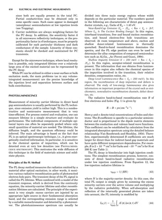 Characterizationofmaterials eltonn-kaufmann-130214165548-phpapp02