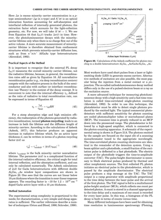 Characterizationofmaterials eltonn-kaufmann-130214165548-phpapp02