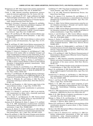 Characterizationofmaterials eltonn-kaufmann-130214165548-phpapp02