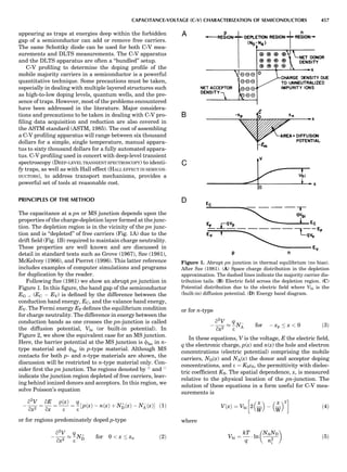 Characterizationofmaterials eltonn-kaufmann-130214165548-phpapp02
