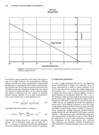 Characterizationofmaterials eltonn-kaufmann-130214165548-phpapp02