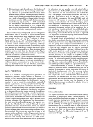 Characterizationofmaterials eltonn-kaufmann-130214165548-phpapp02