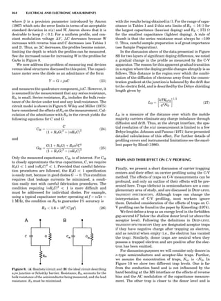 Characterizationofmaterials eltonn-kaufmann-130214165548-phpapp02