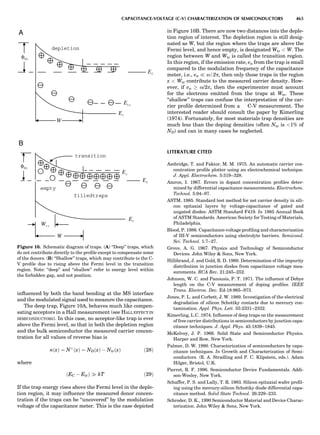 Characterizationofmaterials eltonn-kaufmann-130214165548-phpapp02