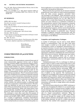 Characterizationofmaterials eltonn-kaufmann-130214165548-phpapp02