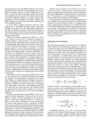 Characterizationofmaterials eltonn-kaufmann-130214165548-phpapp02