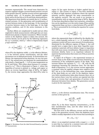 Characterizationofmaterials eltonn-kaufmann-130214165548-phpapp02