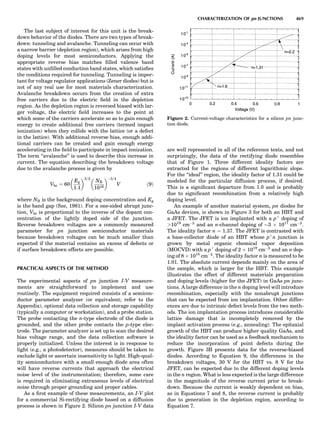 Characterizationofmaterials eltonn-kaufmann-130214165548-phpapp02