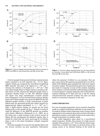 Characterizationofmaterials eltonn-kaufmann-130214165548-phpapp02