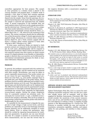 Characterizationofmaterials eltonn-kaufmann-130214165548-phpapp02
