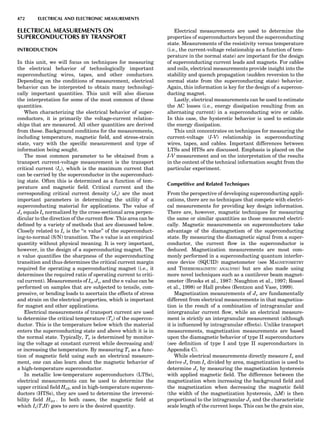 Characterizationofmaterials eltonn-kaufmann-130214165548-phpapp02