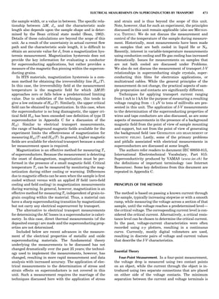 Characterizationofmaterials eltonn-kaufmann-130214165548-phpapp02