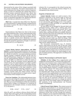Characterizationofmaterials eltonn-kaufmann-130214165548-phpapp02