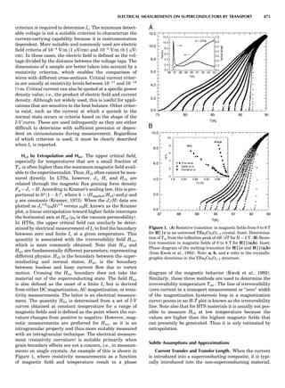 Characterizationofmaterials eltonn-kaufmann-130214165548-phpapp02