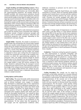 Characterizationofmaterials eltonn-kaufmann-130214165548-phpapp02