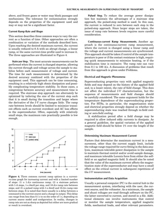 Characterizationofmaterials eltonn-kaufmann-130214165548-phpapp02