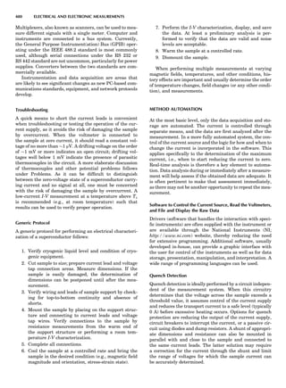 Characterizationofmaterials eltonn-kaufmann-130214165548-phpapp02
