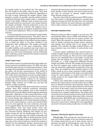 Characterizationofmaterials eltonn-kaufmann-130214165548-phpapp02