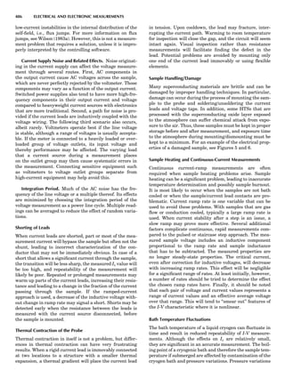 Characterizationofmaterials eltonn-kaufmann-130214165548-phpapp02