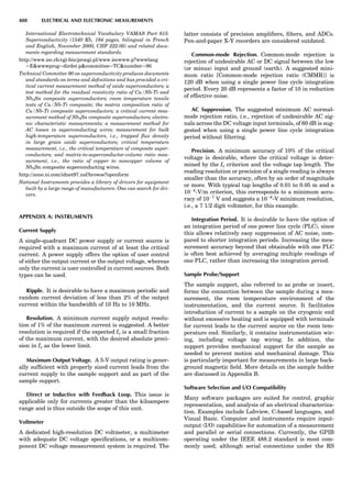 Characterizationofmaterials eltonn-kaufmann-130214165548-phpapp02