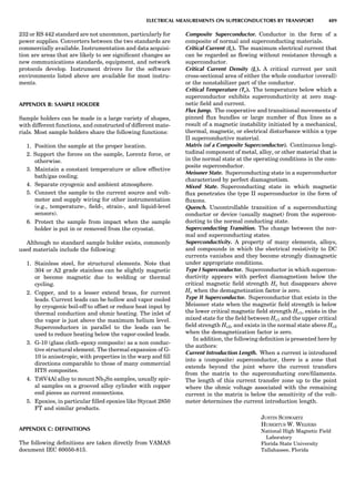 Characterizationofmaterials eltonn-kaufmann-130214165548-phpapp02