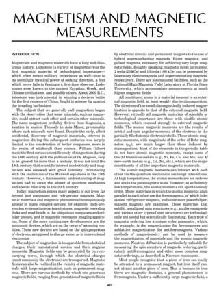 Characterizationofmaterials eltonn-kaufmann-130214165548-phpapp02
