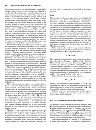 Characterizationofmaterials eltonn-kaufmann-130214165548-phpapp02