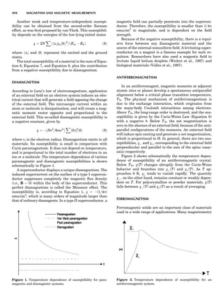 Characterizationofmaterials eltonn-kaufmann-130214165548-phpapp02