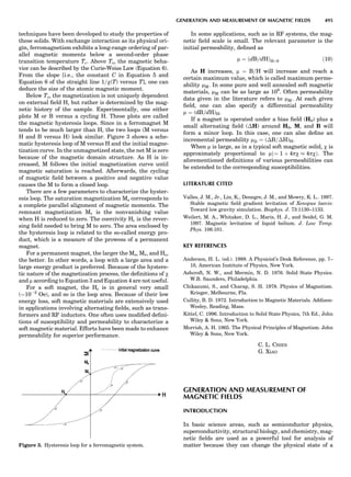 Characterizationofmaterials eltonn-kaufmann-130214165548-phpapp02