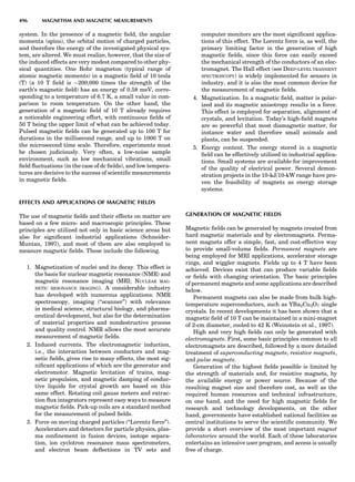 Characterizationofmaterials eltonn-kaufmann-130214165548-phpapp02