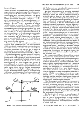 Characterizationofmaterials eltonn-kaufmann-130214165548-phpapp02