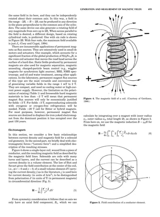 Characterizationofmaterials eltonn-kaufmann-130214165548-phpapp02