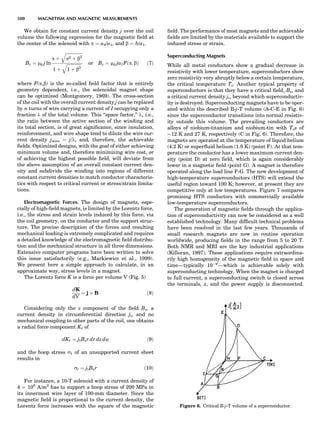 Characterizationofmaterials eltonn-kaufmann-130214165548-phpapp02