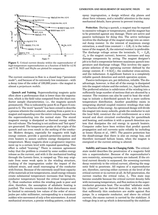 Characterizationofmaterials eltonn-kaufmann-130214165548-phpapp02