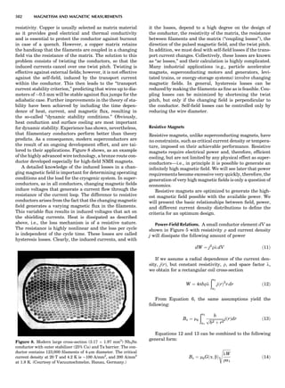 Characterizationofmaterials eltonn-kaufmann-130214165548-phpapp02