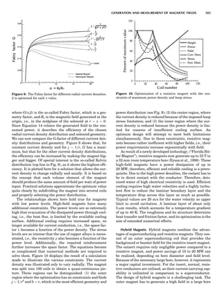 Characterizationofmaterials eltonn-kaufmann-130214165548-phpapp02