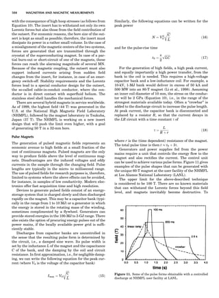 Characterizationofmaterials eltonn-kaufmann-130214165548-phpapp02
