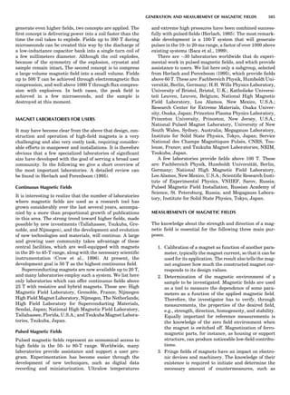 Characterizationofmaterials eltonn-kaufmann-130214165548-phpapp02