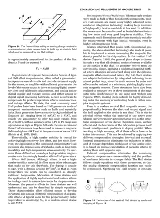 Characterizationofmaterials eltonn-kaufmann-130214165548-phpapp02