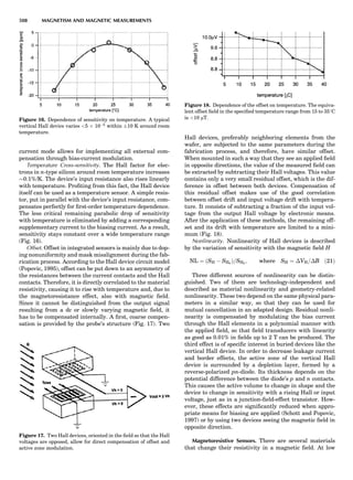 Characterizationofmaterials eltonn-kaufmann-130214165548-phpapp02