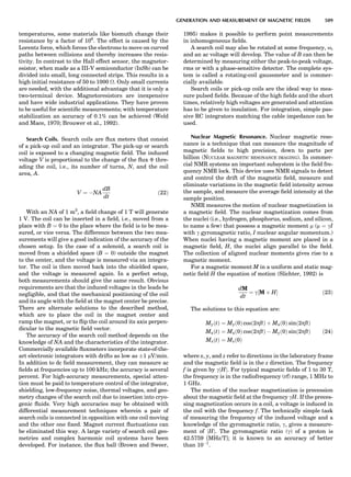 Characterizationofmaterials eltonn-kaufmann-130214165548-phpapp02