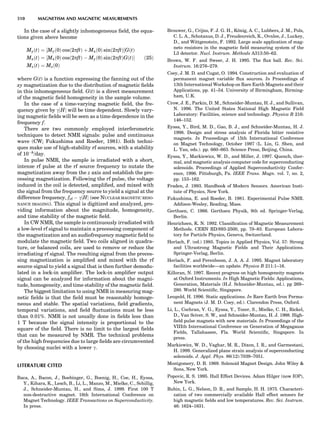 Characterizationofmaterials eltonn-kaufmann-130214165548-phpapp02