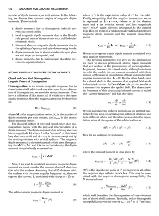 Characterizationofmaterials eltonn-kaufmann-130214165548-phpapp02