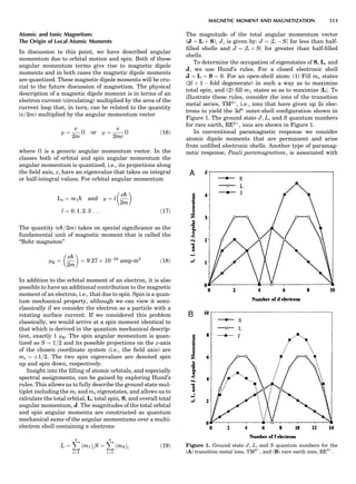 Characterizationofmaterials eltonn-kaufmann-130214165548-phpapp02