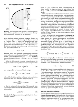 Characterizationofmaterials eltonn-kaufmann-130214165548-phpapp02