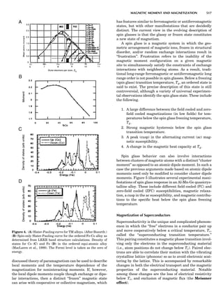 Characterizationofmaterials eltonn-kaufmann-130214165548-phpapp02